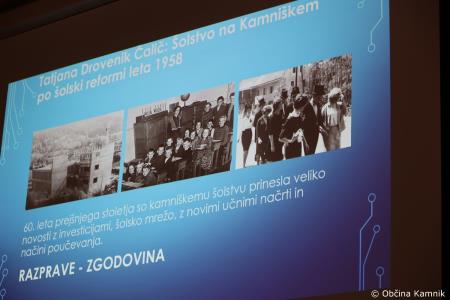 Predstavitev Kamniškega zbornika št. XXVII2024 (30)